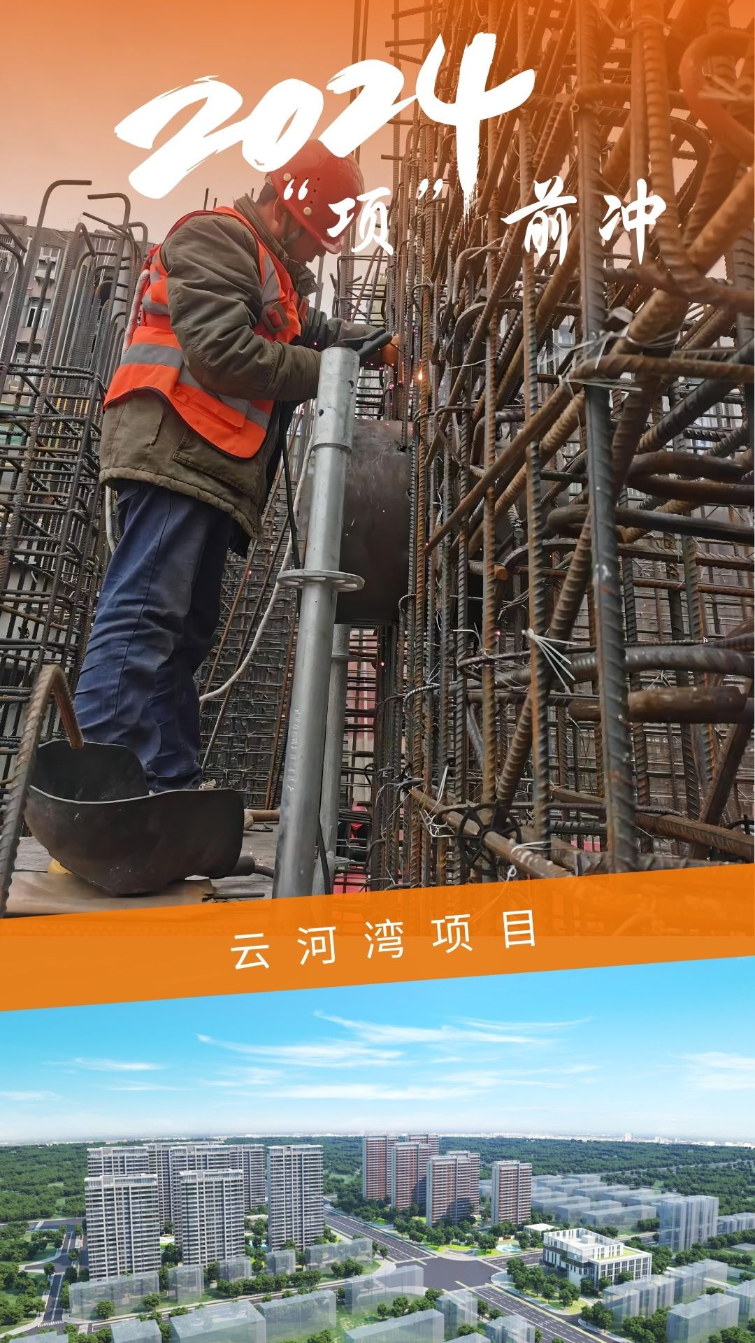 2be2ab8c2c95f06a7d7a3e76e7ea73cf.jpeg 2be2ab8c2c95f06a7d7a3e76e7ea73cf.jpeg