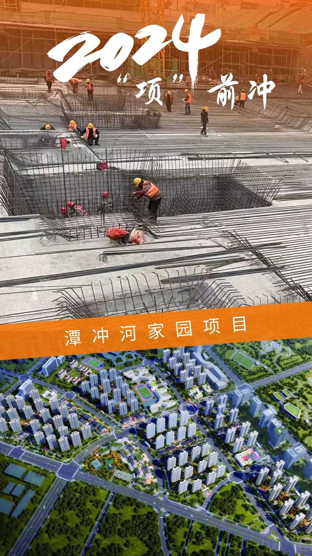 6ceaab215b1c77febcd8f260450c82c8.jpeg 6ceaab215b1c77febcd8f260450c82c8.jpeg