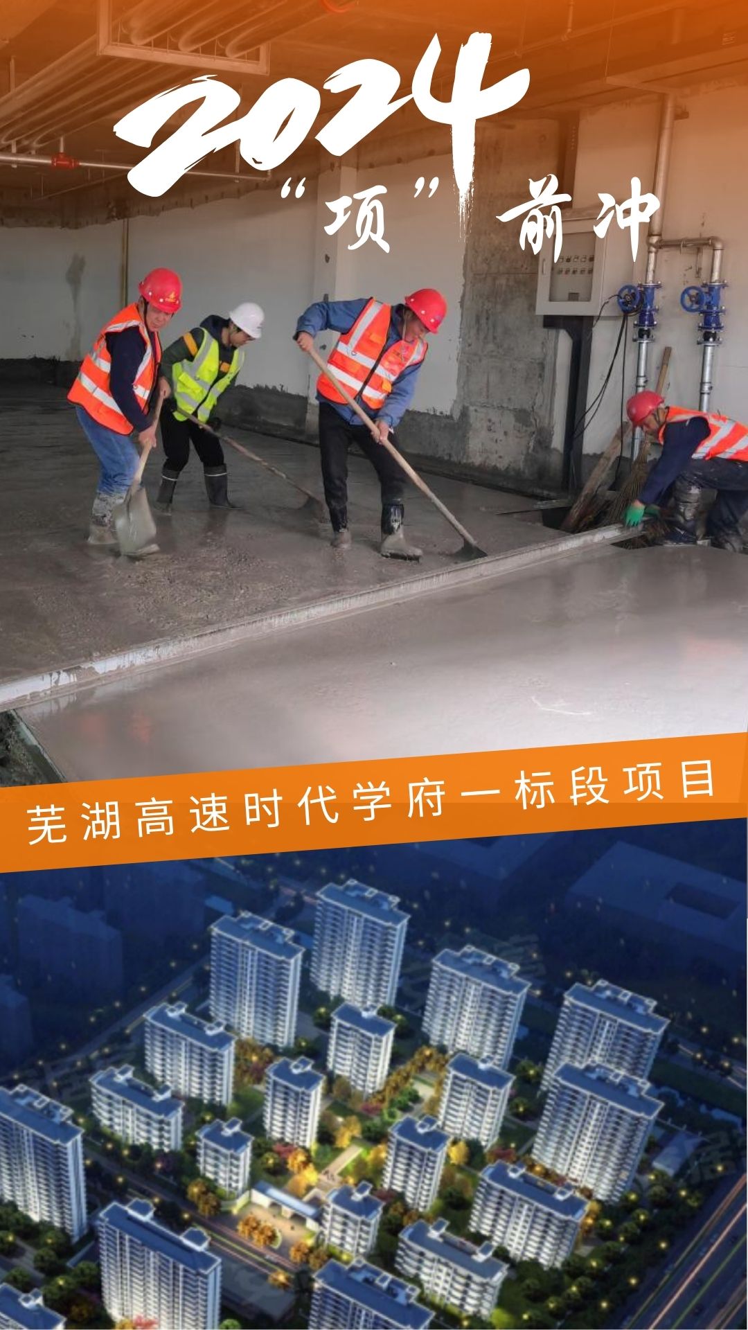 f9f1c65cd18f6a614c03c980d0ebbf5f.jpeg f9f1c65cd18f6a614c03c980d0ebbf5f.jpeg