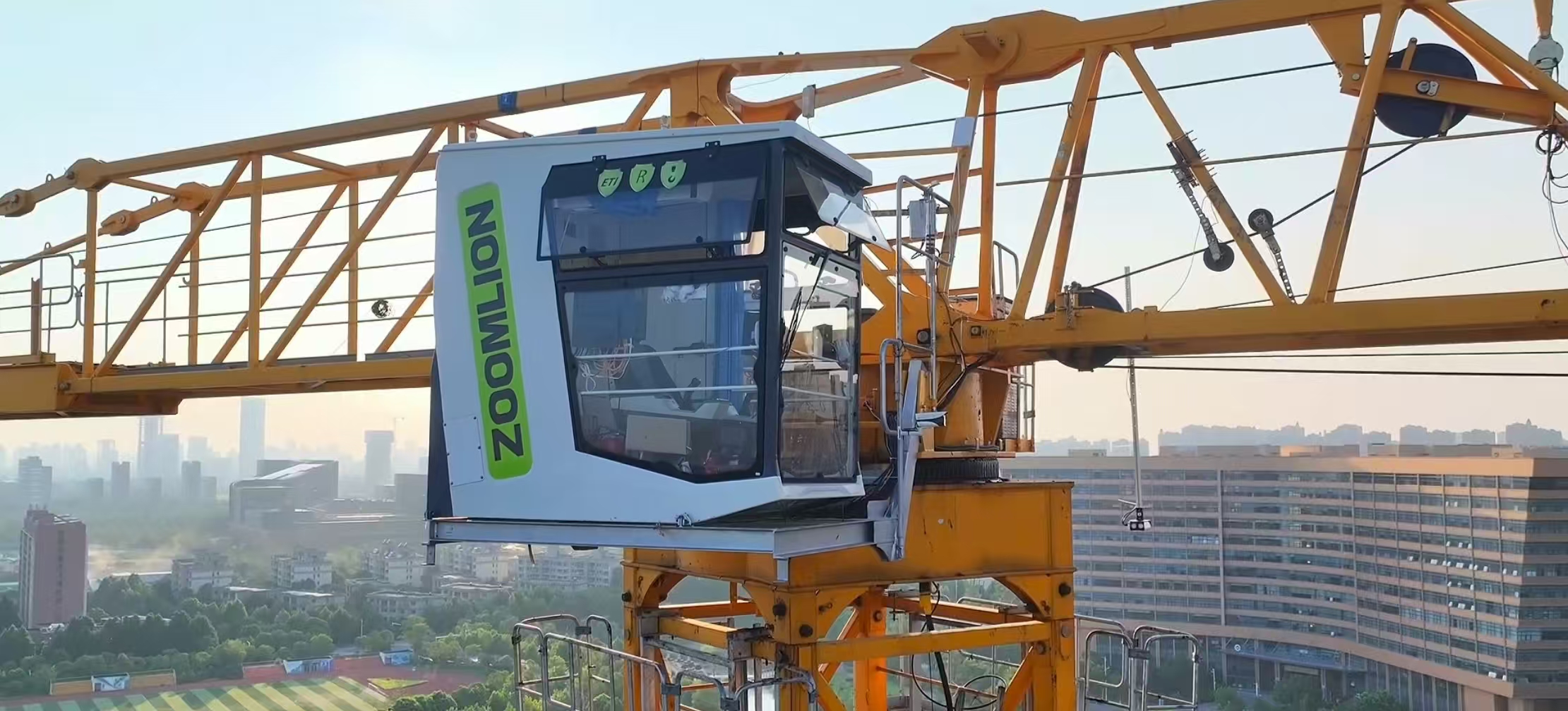 76c88a5803fb370ab18595b49adef946.jpeg 76c88a5803fb370ab18595b49adef946.jpeg