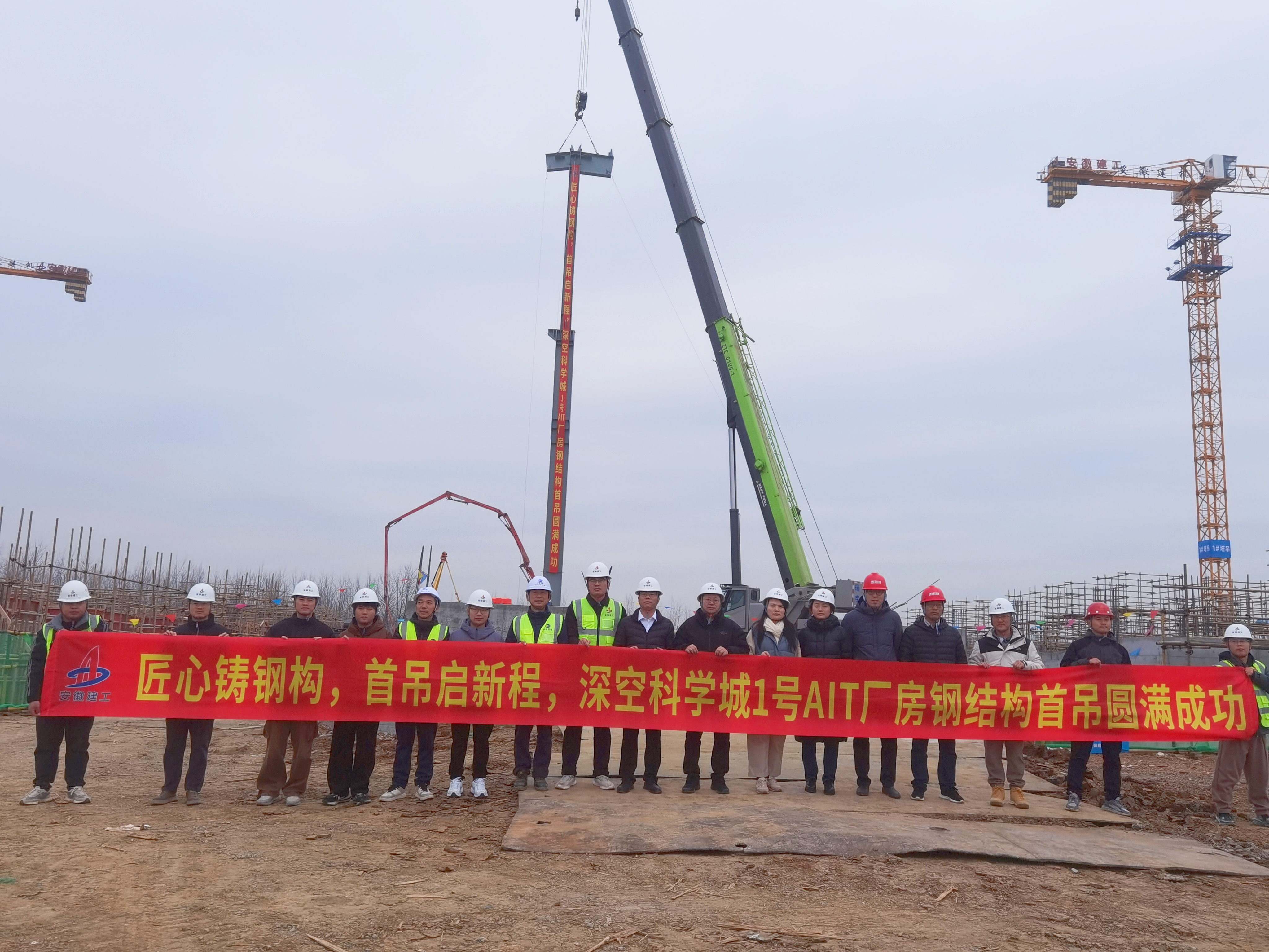 2713a0b9262af70f29d1225599e34f94.jpeg 2713a0b9262af70f29d1225599e34f94.jpeg